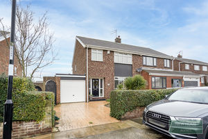 Photo 23- click for photo gallery